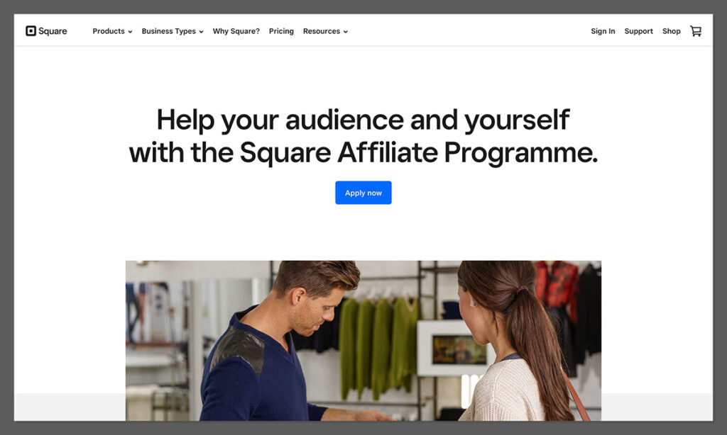 square affiliate program