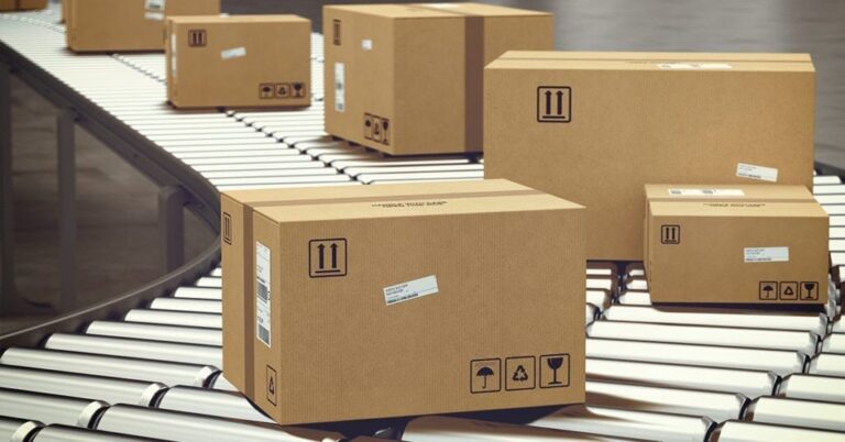 11 Best Fulfillment Companies For Ecommerce Brands [2024]