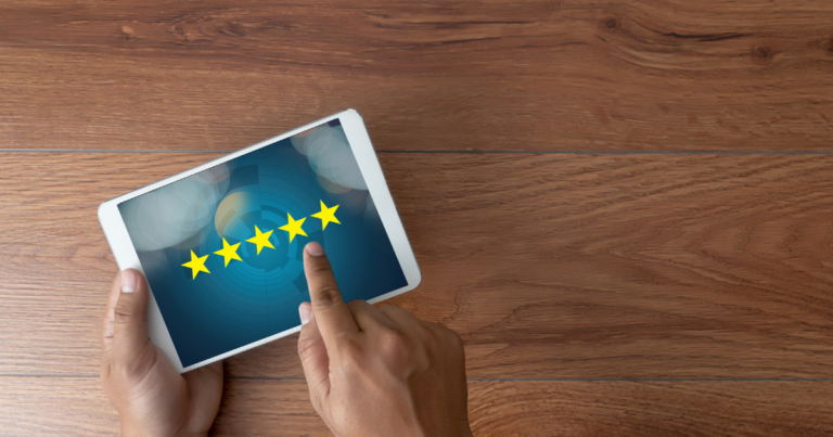 How to Increase Your Ecommerce Reviews