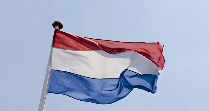 UN: ecommerce nowhere as established as in the Netherlands