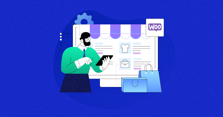 Step-by-Step Guide to Setting Up WooCommerce Logging